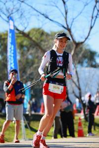 BIB: 2076
                            <button type="button" onclick="openModal(19161785)" class="btn btn-primary btn-sm float-right btn-popup" data-toggle="modal" data-target=".modal-high-quality">
                        <i class="fas fa-shopping-cart"></i> Add to Cart
                    </button>
                                            <button type="button" onclick="isThisMe(19161785, true)" class="btn btn-success btn-sm float-right btn-popup btn-isme hidden" data-toggle="tooltip" data-placement="bottom" title="นี่คือรูปของคุณใช่ไหม คลิกที่นี่เพื่อเอาเข้าอัลบั้ม">
                        <i class="fas fa-plus"></i> Add to album
                    </button>
                    <button type="button" onclick="isThisMe(19161785, false)" class="btn btn-warning btn-sm float-right btn-popup btn-isnotme hidden">
                        <i class="fas fa-ban"></i> Remove from album
                    </button>