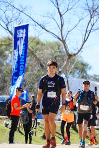 BIB: 9472
                            <button type="button" onclick="openModal(19155409)" class="btn btn-primary btn-sm float-right btn-popup" data-toggle="modal" data-target=".modal-high-quality">
                        <i class="fas fa-shopping-cart"></i> Add to Cart
                    </button>
                                            <button type="button" onclick="isThisMe(19155409, true)" class="btn btn-success btn-sm float-right btn-popup btn-isme hidden" data-toggle="tooltip" data-placement="bottom" title="นี่คือรูปของคุณใช่ไหม คลิกที่นี่เพื่อเอาเข้าอัลบั้ม">
                        <i class="fas fa-plus"></i> Add to album
                    </button>
                    <button type="button" onclick="isThisMe(19155409, false)" class="btn btn-warning btn-sm float-right btn-popup btn-isnotme hidden">
                        <i class="fas fa-ban"></i> Remove from album
                    </button>