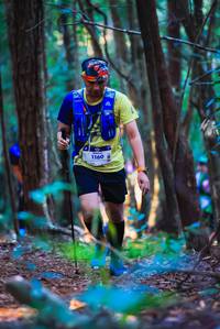 BIB: 1160
                            <button type="button" onclick="openModal(19153349)" class="btn btn-primary btn-sm float-right btn-popup" data-toggle="modal" data-target=".modal-high-quality">
                        <i class="fas fa-shopping-cart"></i> Add to Cart
                    </button>
                                            <button type="button" onclick="isThisMe(19153349, true)" class="btn btn-success btn-sm float-right btn-popup btn-isme hidden" data-toggle="tooltip" data-placement="bottom" title="นี่คือรูปของคุณใช่ไหม คลิกที่นี่เพื่อเอาเข้าอัลบั้ม">
                        <i class="fas fa-plus"></i> Add to album
                    </button>
                    <button type="button" onclick="isThisMe(19153349, false)" class="btn btn-warning btn-sm float-right btn-popup btn-isnotme hidden">
                        <i class="fas fa-ban"></i> Remove from album
                    </button>