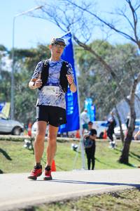 BIB: 2670
                            <button type="button" onclick="openModal(19155453)" class="btn btn-primary btn-sm float-right btn-popup" data-toggle="modal" data-target=".modal-high-quality">
                        <i class="fas fa-shopping-cart"></i> Add to Cart
                    </button>
                                            <button type="button" onclick="isThisMe(19155453, true)" class="btn btn-success btn-sm float-right btn-popup btn-isme hidden" data-toggle="tooltip" data-placement="bottom" title="นี่คือรูปของคุณใช่ไหม คลิกที่นี่เพื่อเอาเข้าอัลบั้ม">
                        <i class="fas fa-plus"></i> Add to album
                    </button>
                    <button type="button" onclick="isThisMe(19155453, false)" class="btn btn-warning btn-sm float-right btn-popup btn-isnotme hidden">
                        <i class="fas fa-ban"></i> Remove from album
                    </button>