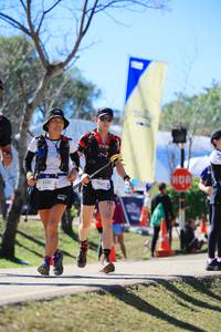 BIB: 2121, 2144
                            <button type="button" onclick="openModal(19155372)" class="btn btn-primary btn-sm float-right btn-popup" data-toggle="modal" data-target=".modal-high-quality">
                        <i class="fas fa-shopping-cart"></i> Add to Cart
                    </button>
                                            <button type="button" onclick="isThisMe(19155372, true)" class="btn btn-success btn-sm float-right btn-popup btn-isme hidden" data-toggle="tooltip" data-placement="bottom" title="นี่คือรูปของคุณใช่ไหม คลิกที่นี่เพื่อเอาเข้าอัลบั้ม">
                        <i class="fas fa-plus"></i> Add to album
                    </button>
                    <button type="button" onclick="isThisMe(19155372, false)" class="btn btn-warning btn-sm float-right btn-popup btn-isnotme hidden">
                        <i class="fas fa-ban"></i> Remove from album
                    </button>