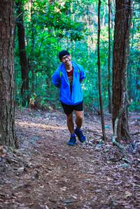 BIB: 
                            <button type="button" onclick="openModal(19153411)" class="btn btn-primary btn-sm float-right btn-popup" data-toggle="modal" data-target=".modal-high-quality">
                        <i class="fas fa-shopping-cart"></i> Add to Cart
                    </button>
                                            <button type="button" onclick="isThisMe(19153411, true)" class="btn btn-success btn-sm float-right btn-popup btn-isme hidden" data-toggle="tooltip" data-placement="bottom" title="นี่คือรูปของคุณใช่ไหม คลิกที่นี่เพื่อเอาเข้าอัลบั้ม">
                        <i class="fas fa-plus"></i> Add to album
                    </button>
                    <button type="button" onclick="isThisMe(19153411, false)" class="btn btn-warning btn-sm float-right btn-popup btn-isnotme hidden">
                        <i class="fas fa-ban"></i> Remove from album
                    </button>