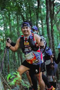 BIB: 3017, 3102
                            <button type="button" onclick="openModal(19148823)" class="btn btn-primary btn-sm float-right btn-popup" data-toggle="modal" data-target=".modal-high-quality">
                        <i class="fas fa-shopping-cart"></i> Add to Cart
                    </button>
                                            <button type="button" onclick="isThisMe(19148823, true)" class="btn btn-success btn-sm float-right btn-popup btn-isme hidden" data-toggle="tooltip" data-placement="bottom" title="นี่คือรูปของคุณใช่ไหม คลิกที่นี่เพื่อเอาเข้าอัลบั้ม">
                        <i class="fas fa-plus"></i> Add to album
                    </button>
                    <button type="button" onclick="isThisMe(19148823, false)" class="btn btn-warning btn-sm float-right btn-popup btn-isnotme hidden">
                        <i class="fas fa-ban"></i> Remove from album
                    </button>