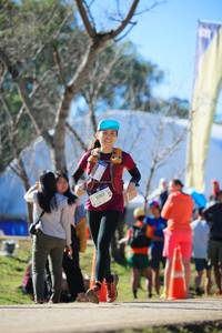 BIB: 19761, 
                            <button type="button" onclick="openModal(19162532)" class="btn btn-primary btn-sm float-right btn-popup" data-toggle="modal" data-target=".modal-high-quality">
                        <i class="fas fa-shopping-cart"></i> Add to Cart
                    </button>
                                            <button type="button" onclick="isThisMe(19162532, true)" class="btn btn-success btn-sm float-right btn-popup btn-isme hidden" data-toggle="tooltip" data-placement="bottom" title="นี่คือรูปของคุณใช่ไหม คลิกที่นี่เพื่อเอาเข้าอัลบั้ม">
                        <i class="fas fa-plus"></i> Add to album
                    </button>
                    <button type="button" onclick="isThisMe(19162532, false)" class="btn btn-warning btn-sm float-right btn-popup btn-isnotme hidden">
                        <i class="fas fa-ban"></i> Remove from album
                    </button>