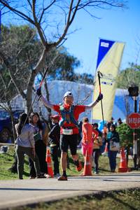 BIB: 748
                            <button type="button" onclick="openModal(19161693)" class="btn btn-primary btn-sm float-right btn-popup" data-toggle="modal" data-target=".modal-high-quality">
                        <i class="fas fa-shopping-cart"></i> Add to Cart
                    </button>
                                            <button type="button" onclick="isThisMe(19161693, true)" class="btn btn-success btn-sm float-right btn-popup btn-isme hidden" data-toggle="tooltip" data-placement="bottom" title="นี่คือรูปของคุณใช่ไหม คลิกที่นี่เพื่อเอาเข้าอัลบั้ม">
                        <i class="fas fa-plus"></i> Add to album
                    </button>
                    <button type="button" onclick="isThisMe(19161693, false)" class="btn btn-warning btn-sm float-right btn-popup btn-isnotme hidden">
                        <i class="fas fa-ban"></i> Remove from album
                    </button>