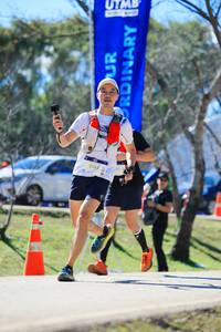 BIB: 2145
                            <button type="button" onclick="openModal(19155532)" class="btn btn-primary btn-sm float-right btn-popup" data-toggle="modal" data-target=".modal-high-quality">
                        <i class="fas fa-shopping-cart"></i> Add to Cart
                    </button>
                                            <button type="button" onclick="isThisMe(19155532, true)" class="btn btn-success btn-sm float-right btn-popup btn-isme hidden" data-toggle="tooltip" data-placement="bottom" title="นี่คือรูปของคุณใช่ไหม คลิกที่นี่เพื่อเอาเข้าอัลบั้ม">
                        <i class="fas fa-plus"></i> Add to album
                    </button>
                    <button type="button" onclick="isThisMe(19155532, false)" class="btn btn-warning btn-sm float-right btn-popup btn-isnotme hidden">
                        <i class="fas fa-ban"></i> Remove from album
                    </button>