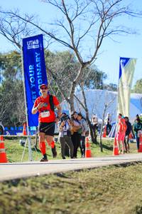 BIB: 
                            <button type="button" onclick="openModal(19161934)" class="btn btn-primary btn-sm float-right btn-popup" data-toggle="modal" data-target=".modal-high-quality">
                        <i class="fas fa-shopping-cart"></i> Add to Cart
                    </button>
                                            <button type="button" onclick="isThisMe(19161934, true)" class="btn btn-success btn-sm float-right btn-popup btn-isme hidden" data-toggle="tooltip" data-placement="bottom" title="นี่คือรูปของคุณใช่ไหม คลิกที่นี่เพื่อเอาเข้าอัลบั้ม">
                        <i class="fas fa-plus"></i> Add to album
                    </button>
                    <button type="button" onclick="isThisMe(19161934, false)" class="btn btn-warning btn-sm float-right btn-popup btn-isnotme hidden">
                        <i class="fas fa-ban"></i> Remove from album
                    </button>