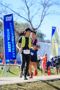 BIB: 3356
                            <button type="button" onclick="openModal(19162551)" class="btn btn-primary btn-sm float-right btn-popup" data-toggle="modal" data-target=".modal-high-quality">
                        <i class="fas fa-shopping-cart"></i> Add to Cart
                    </button>
                                            <button type="button" onclick="isThisMe(19162551, true)" class="btn btn-success btn-sm float-right btn-popup btn-isme hidden" data-toggle="tooltip" data-placement="bottom" title="นี่คือรูปของคุณใช่ไหม คลิกที่นี่เพื่อเอาเข้าอัลบั้ม">
                        <i class="fas fa-plus"></i> Add to album
                    </button>
                    <button type="button" onclick="isThisMe(19162551, false)" class="btn btn-warning btn-sm float-right btn-popup btn-isnotme hidden">
                        <i class="fas fa-ban"></i> Remove from album
                    </button>