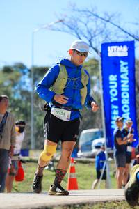 BIB: 9134
                            <button type="button" onclick="openModal(19154995)" class="btn btn-primary btn-sm float-right btn-popup" data-toggle="modal" data-target=".modal-high-quality">
                        <i class="fas fa-shopping-cart"></i> Add to Cart
                    </button>
                                            <button type="button" onclick="isThisMe(19154995, true)" class="btn btn-success btn-sm float-right btn-popup btn-isme hidden" data-toggle="tooltip" data-placement="bottom" title="นี่คือรูปของคุณใช่ไหม คลิกที่นี่เพื่อเอาเข้าอัลบั้ม">
                        <i class="fas fa-plus"></i> Add to album
                    </button>
                    <button type="button" onclick="isThisMe(19154995, false)" class="btn btn-warning btn-sm float-right btn-popup btn-isnotme hidden">
                        <i class="fas fa-ban"></i> Remove from album
                    </button>