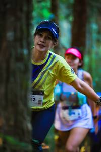 BIB: 
                            <button type="button" onclick="openModal(19151642)" class="btn btn-primary btn-sm float-right btn-popup" data-toggle="modal" data-target=".modal-high-quality">
                        <i class="fas fa-shopping-cart"></i> Add to Cart
                    </button>
                                            <button type="button" onclick="isThisMe(19151642, true)" class="btn btn-success btn-sm float-right btn-popup btn-isme hidden" data-toggle="tooltip" data-placement="bottom" title="นี่คือรูปของคุณใช่ไหม คลิกที่นี่เพื่อเอาเข้าอัลบั้ม">
                        <i class="fas fa-plus"></i> Add to album
                    </button>
                    <button type="button" onclick="isThisMe(19151642, false)" class="btn btn-warning btn-sm float-right btn-popup btn-isnotme hidden">
                        <i class="fas fa-ban"></i> Remove from album
                    </button>