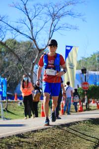 BIB: 307, 2769
                            <button type="button" onclick="openModal(19161820)" class="btn btn-primary btn-sm float-right btn-popup" data-toggle="modal" data-target=".modal-high-quality">
                        <i class="fas fa-shopping-cart"></i> Add to Cart
                    </button>
                                            <button type="button" onclick="isThisMe(19161820, true)" class="btn btn-success btn-sm float-right btn-popup btn-isme hidden" data-toggle="tooltip" data-placement="bottom" title="นี่คือรูปของคุณใช่ไหม คลิกที่นี่เพื่อเอาเข้าอัลบั้ม">
                        <i class="fas fa-plus"></i> Add to album
                    </button>
                    <button type="button" onclick="isThisMe(19161820, false)" class="btn btn-warning btn-sm float-right btn-popup btn-isnotme hidden">
                        <i class="fas fa-ban"></i> Remove from album
                    </button>