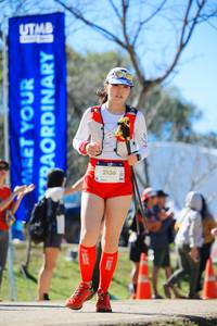 BIB: 2136
                            <button type="button" onclick="openModal(19154861)" class="btn btn-primary btn-sm float-right btn-popup" data-toggle="modal" data-target=".modal-high-quality">
                        <i class="fas fa-shopping-cart"></i> Add to Cart
                    </button>
                                            <button type="button" onclick="isThisMe(19154861, true)" class="btn btn-success btn-sm float-right btn-popup btn-isme hidden" data-toggle="tooltip" data-placement="bottom" title="นี่คือรูปของคุณใช่ไหม คลิกที่นี่เพื่อเอาเข้าอัลบั้ม">
                        <i class="fas fa-plus"></i> Add to album
                    </button>
                    <button type="button" onclick="isThisMe(19154861, false)" class="btn btn-warning btn-sm float-right btn-popup btn-isnotme hidden">
                        <i class="fas fa-ban"></i> Remove from album
                    </button>