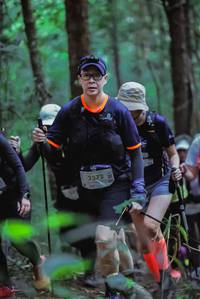 BIB: 2372
                            <button type="button" onclick="openModal(19148919)" class="btn btn-primary btn-sm float-right btn-popup" data-toggle="modal" data-target=".modal-high-quality">
                        <i class="fas fa-shopping-cart"></i> Add to Cart
                    </button>
                                            <button type="button" onclick="isThisMe(19148919, true)" class="btn btn-success btn-sm float-right btn-popup btn-isme hidden" data-toggle="tooltip" data-placement="bottom" title="นี่คือรูปของคุณใช่ไหม คลิกที่นี่เพื่อเอาเข้าอัลบั้ม">
                        <i class="fas fa-plus"></i> Add to album
                    </button>
                    <button type="button" onclick="isThisMe(19148919, false)" class="btn btn-warning btn-sm float-right btn-popup btn-isnotme hidden">
                        <i class="fas fa-ban"></i> Remove from album
                    </button>