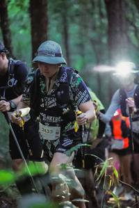 BIB: 2435
                            <button type="button" onclick="openModal(19145164)" class="btn btn-primary btn-sm float-right btn-popup" data-toggle="modal" data-target=".modal-high-quality">
                        <i class="fas fa-shopping-cart"></i> Add to Cart
                    </button>
                                            <button type="button" onclick="isThisMe(19145164, true)" class="btn btn-success btn-sm float-right btn-popup btn-isme hidden" data-toggle="tooltip" data-placement="bottom" title="นี่คือรูปของคุณใช่ไหม คลิกที่นี่เพื่อเอาเข้าอัลบั้ม">
                        <i class="fas fa-plus"></i> Add to album
                    </button>
                    <button type="button" onclick="isThisMe(19145164, false)" class="btn btn-warning btn-sm float-right btn-popup btn-isnotme hidden">
                        <i class="fas fa-ban"></i> Remove from album
                    </button>