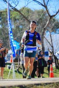 BIB: 
                            <button type="button" onclick="openModal(19161280)" class="btn btn-primary btn-sm float-right btn-popup" data-toggle="modal" data-target=".modal-high-quality">
                        <i class="fas fa-shopping-cart"></i> Add to Cart
                    </button>
                                            <button type="button" onclick="isThisMe(19161280, true)" class="btn btn-success btn-sm float-right btn-popup btn-isme hidden" data-toggle="tooltip" data-placement="bottom" title="นี่คือรูปของคุณใช่ไหม คลิกที่นี่เพื่อเอาเข้าอัลบั้ม">
                        <i class="fas fa-plus"></i> Add to album
                    </button>
                    <button type="button" onclick="isThisMe(19161280, false)" class="btn btn-warning btn-sm float-right btn-popup btn-isnotme hidden">
                        <i class="fas fa-ban"></i> Remove from album
                    </button>