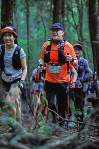 BIB: 3077
                            <button type="button" onclick="openModal(19149183)" class="btn btn-primary btn-sm float-right btn-popup" data-toggle="modal" data-target=".modal-high-quality">
                        <i class="fas fa-shopping-cart"></i> Add to Cart
                    </button>
                                            <button type="button" onclick="isThisMe(19149183, true)" class="btn btn-success btn-sm float-right btn-popup btn-isme hidden" data-toggle="tooltip" data-placement="bottom" title="นี่คือรูปของคุณใช่ไหม คลิกที่นี่เพื่อเอาเข้าอัลบั้ม">
                        <i class="fas fa-plus"></i> Add to album
                    </button>
                    <button type="button" onclick="isThisMe(19149183, false)" class="btn btn-warning btn-sm float-right btn-popup btn-isnotme hidden">
                        <i class="fas fa-ban"></i> Remove from album
                    </button>