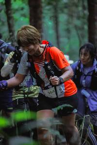 BIB: 264
                            <button type="button" onclick="openModal(19147992)" class="btn btn-primary btn-sm float-right btn-popup" data-toggle="modal" data-target=".modal-high-quality">
                        <i class="fas fa-shopping-cart"></i> Add to Cart
                    </button>
                                            <button type="button" onclick="isThisMe(19147992, true)" class="btn btn-success btn-sm float-right btn-popup btn-isme hidden" data-toggle="tooltip" data-placement="bottom" title="นี่คือรูปของคุณใช่ไหม คลิกที่นี่เพื่อเอาเข้าอัลบั้ม">
                        <i class="fas fa-plus"></i> Add to album
                    </button>
                    <button type="button" onclick="isThisMe(19147992, false)" class="btn btn-warning btn-sm float-right btn-popup btn-isnotme hidden">
                        <i class="fas fa-ban"></i> Remove from album
                    </button>