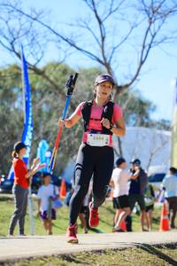 BIB: 3244, 100
                            <button type="button" onclick="openModal(19154903)" class="btn btn-primary btn-sm float-right btn-popup" data-toggle="modal" data-target=".modal-high-quality">
                        <i class="fas fa-shopping-cart"></i> Add to Cart
                    </button>
                                            <button type="button" onclick="isThisMe(19154903, true)" class="btn btn-success btn-sm float-right btn-popup btn-isme hidden" data-toggle="tooltip" data-placement="bottom" title="นี่คือรูปของคุณใช่ไหม คลิกที่นี่เพื่อเอาเข้าอัลบั้ม">
                        <i class="fas fa-plus"></i> Add to album
                    </button>
                    <button type="button" onclick="isThisMe(19154903, false)" class="btn btn-warning btn-sm float-right btn-popup btn-isnotme hidden">
                        <i class="fas fa-ban"></i> Remove from album
                    </button>