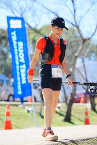 BIB: 21631
                            <button type="button" onclick="openModal(19155702)" class="btn btn-primary btn-sm float-right btn-popup" data-toggle="modal" data-target=".modal-high-quality">
                        <i class="fas fa-shopping-cart"></i> Add to Cart
                    </button>
                                            <button type="button" onclick="isThisMe(19155702, true)" class="btn btn-success btn-sm float-right btn-popup btn-isme hidden" data-toggle="tooltip" data-placement="bottom" title="นี่คือรูปของคุณใช่ไหม คลิกที่นี่เพื่อเอาเข้าอัลบั้ม">
                        <i class="fas fa-plus"></i> Add to album
                    </button>
                    <button type="button" onclick="isThisMe(19155702, false)" class="btn btn-warning btn-sm float-right btn-popup btn-isnotme hidden">
                        <i class="fas fa-ban"></i> Remove from album
                    </button>