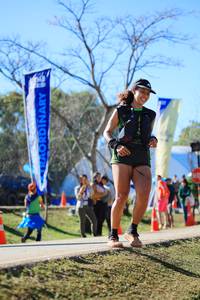 BIB: 
                            <button type="button" onclick="openModal(19161948)" class="btn btn-primary btn-sm float-right btn-popup" data-toggle="modal" data-target=".modal-high-quality">
                        <i class="fas fa-shopping-cart"></i> Add to Cart
                    </button>
                                            <button type="button" onclick="isThisMe(19161948, true)" class="btn btn-success btn-sm float-right btn-popup btn-isme hidden" data-toggle="tooltip" data-placement="bottom" title="นี่คือรูปของคุณใช่ไหม คลิกที่นี่เพื่อเอาเข้าอัลบั้ม">
                        <i class="fas fa-plus"></i> Add to album
                    </button>
                    <button type="button" onclick="isThisMe(19161948, false)" class="btn btn-warning btn-sm float-right btn-popup btn-isnotme hidden">
                        <i class="fas fa-ban"></i> Remove from album
                    </button>