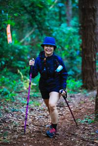 BIB: 
                            <button type="button" onclick="openModal(19150591)" class="btn btn-primary btn-sm float-right btn-popup" data-toggle="modal" data-target=".modal-high-quality">
                        <i class="fas fa-shopping-cart"></i> Add to Cart
                    </button>
                                            <button type="button" onclick="isThisMe(19150591, true)" class="btn btn-success btn-sm float-right btn-popup btn-isme hidden" data-toggle="tooltip" data-placement="bottom" title="นี่คือรูปของคุณใช่ไหม คลิกที่นี่เพื่อเอาเข้าอัลบั้ม">
                        <i class="fas fa-plus"></i> Add to album
                    </button>
                    <button type="button" onclick="isThisMe(19150591, false)" class="btn btn-warning btn-sm float-right btn-popup btn-isnotme hidden">
                        <i class="fas fa-ban"></i> Remove from album
                    </button>