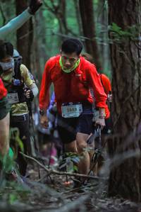 BIB: 2848
                            <button type="button" onclick="openModal(19147927)" class="btn btn-primary btn-sm float-right btn-popup" data-toggle="modal" data-target=".modal-high-quality">
                        <i class="fas fa-shopping-cart"></i> Add to Cart
                    </button>
                                            <button type="button" onclick="isThisMe(19147927, true)" class="btn btn-success btn-sm float-right btn-popup btn-isme hidden" data-toggle="tooltip" data-placement="bottom" title="นี่คือรูปของคุณใช่ไหม คลิกที่นี่เพื่อเอาเข้าอัลบั้ม">
                        <i class="fas fa-plus"></i> Add to album
                    </button>
                    <button type="button" onclick="isThisMe(19147927, false)" class="btn btn-warning btn-sm float-right btn-popup btn-isnotme hidden">
                        <i class="fas fa-ban"></i> Remove from album
                    </button>