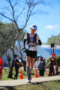 BIB: 2156
                            <button type="button" onclick="openModal(19155077)" class="btn btn-primary btn-sm float-right btn-popup" data-toggle="modal" data-target=".modal-high-quality">
                        <i class="fas fa-shopping-cart"></i> Add to Cart
                    </button>
                                            <button type="button" onclick="isThisMe(19155077, true)" class="btn btn-success btn-sm float-right btn-popup btn-isme hidden" data-toggle="tooltip" data-placement="bottom" title="นี่คือรูปของคุณใช่ไหม คลิกที่นี่เพื่อเอาเข้าอัลบั้ม">
                        <i class="fas fa-plus"></i> Add to album
                    </button>
                    <button type="button" onclick="isThisMe(19155077, false)" class="btn btn-warning btn-sm float-right btn-popup btn-isnotme hidden">
                        <i class="fas fa-ban"></i> Remove from album
                    </button>