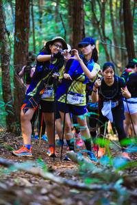 BIB: 2603, 1502
                            <button type="button" onclick="openModal(19153073)" class="btn btn-primary btn-sm float-right btn-popup" data-toggle="modal" data-target=".modal-high-quality">
                        <i class="fas fa-shopping-cart"></i> Add to Cart
                    </button>
                                            <button type="button" onclick="isThisMe(19153073, true)" class="btn btn-success btn-sm float-right btn-popup btn-isme hidden" data-toggle="tooltip" data-placement="bottom" title="นี่คือรูปของคุณใช่ไหม คลิกที่นี่เพื่อเอาเข้าอัลบั้ม">
                        <i class="fas fa-plus"></i> Add to album
                    </button>
                    <button type="button" onclick="isThisMe(19153073, false)" class="btn btn-warning btn-sm float-right btn-popup btn-isnotme hidden">
                        <i class="fas fa-ban"></i> Remove from album
                    </button>