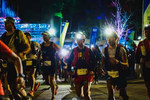 BIB: 2077, 2177, 2651
                            <button type="button" onclick="openModal(19136397)" class="btn btn-primary btn-sm float-right btn-popup" data-toggle="modal" data-target=".modal-high-quality">
                        <i class="fas fa-shopping-cart"></i> Add to Cart
                    </button>
                                            <button type="button" onclick="isThisMe(19136397, true)" class="btn btn-success btn-sm float-right btn-popup btn-isme hidden" data-toggle="tooltip" data-placement="bottom" title="นี่คือรูปของคุณใช่ไหม คลิกที่นี่เพื่อเอาเข้าอัลบั้ม">
                        <i class="fas fa-plus"></i> Add to album
                    </button>
                    <button type="button" onclick="isThisMe(19136397, false)" class="btn btn-warning btn-sm float-right btn-popup btn-isnotme hidden">
                        <i class="fas fa-ban"></i> Remove from album
                    </button>