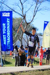 BIB: 
                            <button type="button" onclick="openModal(19162291)" class="btn btn-primary btn-sm float-right btn-popup" data-toggle="modal" data-target=".modal-high-quality">
                        <i class="fas fa-shopping-cart"></i> Add to Cart
                    </button>
                                            <button type="button" onclick="isThisMe(19162291, true)" class="btn btn-success btn-sm float-right btn-popup btn-isme hidden" data-toggle="tooltip" data-placement="bottom" title="นี่คือรูปของคุณใช่ไหม คลิกที่นี่เพื่อเอาเข้าอัลบั้ม">
                        <i class="fas fa-plus"></i> Add to album
                    </button>
                    <button type="button" onclick="isThisMe(19162291, false)" class="btn btn-warning btn-sm float-right btn-popup btn-isnotme hidden">
                        <i class="fas fa-ban"></i> Remove from album
                    </button>