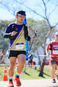 BIB: 2661, 2250
                            <button type="button" onclick="openModal(19155688)" class="btn btn-primary btn-sm float-right btn-popup" data-toggle="modal" data-target=".modal-high-quality">
                        <i class="fas fa-shopping-cart"></i> Add to Cart
                    </button>
                                            <button type="button" onclick="isThisMe(19155688, true)" class="btn btn-success btn-sm float-right btn-popup btn-isme hidden" data-toggle="tooltip" data-placement="bottom" title="นี่คือรูปของคุณใช่ไหม คลิกที่นี่เพื่อเอาเข้าอัลบั้ม">
                        <i class="fas fa-plus"></i> Add to album
                    </button>
                    <button type="button" onclick="isThisMe(19155688, false)" class="btn btn-warning btn-sm float-right btn-popup btn-isnotme hidden">
                        <i class="fas fa-ban"></i> Remove from album
                    </button>