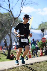 BIB: 2827
                            <button type="button" onclick="openModal(19155764)" class="btn btn-primary btn-sm float-right btn-popup" data-toggle="modal" data-target=".modal-high-quality">
                        <i class="fas fa-shopping-cart"></i> Add to Cart
                    </button>
                                            <button type="button" onclick="isThisMe(19155764, true)" class="btn btn-success btn-sm float-right btn-popup btn-isme hidden" data-toggle="tooltip" data-placement="bottom" title="นี่คือรูปของคุณใช่ไหม คลิกที่นี่เพื่อเอาเข้าอัลบั้ม">
                        <i class="fas fa-plus"></i> Add to album
                    </button>
                    <button type="button" onclick="isThisMe(19155764, false)" class="btn btn-warning btn-sm float-right btn-popup btn-isnotme hidden">
                        <i class="fas fa-ban"></i> Remove from album
                    </button>