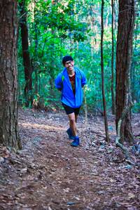 BIB: 
                            <button type="button" onclick="openModal(19153407)" class="btn btn-primary btn-sm float-right btn-popup" data-toggle="modal" data-target=".modal-high-quality">
                        <i class="fas fa-shopping-cart"></i> Add to Cart
                    </button>
                                            <button type="button" onclick="isThisMe(19153407, true)" class="btn btn-success btn-sm float-right btn-popup btn-isme hidden" data-toggle="tooltip" data-placement="bottom" title="นี่คือรูปของคุณใช่ไหม คลิกที่นี่เพื่อเอาเข้าอัลบั้ม">
                        <i class="fas fa-plus"></i> Add to album
                    </button>
                    <button type="button" onclick="isThisMe(19153407, false)" class="btn btn-warning btn-sm float-right btn-popup btn-isnotme hidden">
                        <i class="fas fa-ban"></i> Remove from album
                    </button>