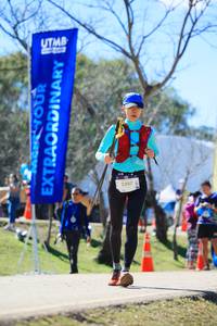 BIB: 2307
                            <button type="button" onclick="openModal(19155634)" class="btn btn-primary btn-sm float-right btn-popup" data-toggle="modal" data-target=".modal-high-quality">
                        <i class="fas fa-shopping-cart"></i> Add to Cart
                    </button>
                                            <button type="button" onclick="isThisMe(19155634, true)" class="btn btn-success btn-sm float-right btn-popup btn-isme hidden" data-toggle="tooltip" data-placement="bottom" title="นี่คือรูปของคุณใช่ไหม คลิกที่นี่เพื่อเอาเข้าอัลบั้ม">
                        <i class="fas fa-plus"></i> Add to album
                    </button>
                    <button type="button" onclick="isThisMe(19155634, false)" class="btn btn-warning btn-sm float-right btn-popup btn-isnotme hidden">
                        <i class="fas fa-ban"></i> Remove from album
                    </button>