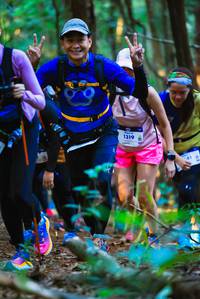 BIB: 611
                            <button type="button" onclick="openModal(19152976)" class="btn btn-primary btn-sm float-right btn-popup" data-toggle="modal" data-target=".modal-high-quality">
                        <i class="fas fa-shopping-cart"></i> Add to Cart
                    </button>
                                            <button type="button" onclick="isThisMe(19152976, true)" class="btn btn-success btn-sm float-right btn-popup btn-isme hidden" data-toggle="tooltip" data-placement="bottom" title="นี่คือรูปของคุณใช่ไหม คลิกที่นี่เพื่อเอาเข้าอัลบั้ม">
                        <i class="fas fa-plus"></i> Add to album
                    </button>
                    <button type="button" onclick="isThisMe(19152976, false)" class="btn btn-warning btn-sm float-right btn-popup btn-isnotme hidden">
                        <i class="fas fa-ban"></i> Remove from album
                    </button>