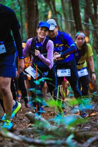 BIB: 1317, 1074, 144
                            <button type="button" onclick="openModal(19152971)" class="btn btn-primary btn-sm float-right btn-popup" data-toggle="modal" data-target=".modal-high-quality">
                        <i class="fas fa-shopping-cart"></i> Add to Cart
                    </button>
                                            <button type="button" onclick="isThisMe(19152971, true)" class="btn btn-success btn-sm float-right btn-popup btn-isme hidden" data-toggle="tooltip" data-placement="bottom" title="นี่คือรูปของคุณใช่ไหม คลิกที่นี่เพื่อเอาเข้าอัลบั้ม">
                        <i class="fas fa-plus"></i> Add to album
                    </button>
                    <button type="button" onclick="isThisMe(19152971, false)" class="btn btn-warning btn-sm float-right btn-popup btn-isnotme hidden">
                        <i class="fas fa-ban"></i> Remove from album
                    </button>