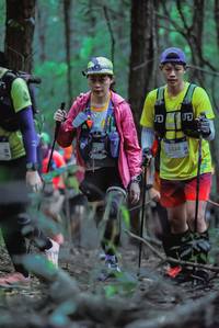 BIB: 2338
                            <button type="button" onclick="openModal(19149846)" class="btn btn-primary btn-sm float-right btn-popup" data-toggle="modal" data-target=".modal-high-quality">
                        <i class="fas fa-shopping-cart"></i> Add to Cart
                    </button>
                                            <button type="button" onclick="isThisMe(19149846, true)" class="btn btn-success btn-sm float-right btn-popup btn-isme hidden" data-toggle="tooltip" data-placement="bottom" title="นี่คือรูปของคุณใช่ไหม คลิกที่นี่เพื่อเอาเข้าอัลบั้ม">
                        <i class="fas fa-plus"></i> Add to album
                    </button>
                    <button type="button" onclick="isThisMe(19149846, false)" class="btn btn-warning btn-sm float-right btn-popup btn-isnotme hidden">
                        <i class="fas fa-ban"></i> Remove from album
                    </button>