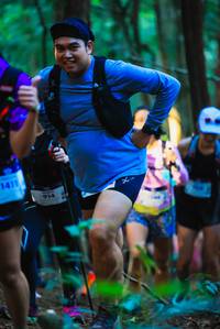 BIB: 1411, 914
                            <button type="button" onclick="openModal(19152580)" class="btn btn-primary btn-sm float-right btn-popup" data-toggle="modal" data-target=".modal-high-quality">
                        <i class="fas fa-shopping-cart"></i> Add to Cart
                    </button>
                                            <button type="button" onclick="isThisMe(19152580, true)" class="btn btn-success btn-sm float-right btn-popup btn-isme hidden" data-toggle="tooltip" data-placement="bottom" title="นี่คือรูปของคุณใช่ไหม คลิกที่นี่เพื่อเอาเข้าอัลบั้ม">
                        <i class="fas fa-plus"></i> Add to album
                    </button>
                    <button type="button" onclick="isThisMe(19152580, false)" class="btn btn-warning btn-sm float-right btn-popup btn-isnotme hidden">
                        <i class="fas fa-ban"></i> Remove from album
                    </button>