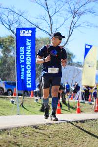 BIB: 2137
                            <button type="button" onclick="openModal(19155160)" class="btn btn-primary btn-sm float-right btn-popup" data-toggle="modal" data-target=".modal-high-quality">
                        <i class="fas fa-shopping-cart"></i> Add to Cart
                    </button>
                                            <button type="button" onclick="isThisMe(19155160, true)" class="btn btn-success btn-sm float-right btn-popup btn-isme hidden" data-toggle="tooltip" data-placement="bottom" title="นี่คือรูปของคุณใช่ไหม คลิกที่นี่เพื่อเอาเข้าอัลบั้ม">
                        <i class="fas fa-plus"></i> Add to album
                    </button>
                    <button type="button" onclick="isThisMe(19155160, false)" class="btn btn-warning btn-sm float-right btn-popup btn-isnotme hidden">
                        <i class="fas fa-ban"></i> Remove from album
                    </button>