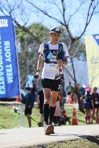 BIB: 2859
                            <button type="button" onclick="openModal(19155849)" class="btn btn-primary btn-sm float-right btn-popup" data-toggle="modal" data-target=".modal-high-quality">
                        <i class="fas fa-shopping-cart"></i> Add to Cart
                    </button>
                                            <button type="button" onclick="isThisMe(19155849, true)" class="btn btn-success btn-sm float-right btn-popup btn-isme hidden" data-toggle="tooltip" data-placement="bottom" title="นี่คือรูปของคุณใช่ไหม คลิกที่นี่เพื่อเอาเข้าอัลบั้ม">
                        <i class="fas fa-plus"></i> Add to album
                    </button>
                    <button type="button" onclick="isThisMe(19155849, false)" class="btn btn-warning btn-sm float-right btn-popup btn-isnotme hidden">
                        <i class="fas fa-ban"></i> Remove from album
                    </button>