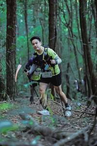 BIB: 2576, 
                            <button type="button" onclick="openModal(19149999)" class="btn btn-primary btn-sm float-right btn-popup" data-toggle="modal" data-target=".modal-high-quality">
                        <i class="fas fa-shopping-cart"></i> Add to Cart
                    </button>
                                            <button type="button" onclick="isThisMe(19149999, true)" class="btn btn-success btn-sm float-right btn-popup btn-isme hidden" data-toggle="tooltip" data-placement="bottom" title="นี่คือรูปของคุณใช่ไหม คลิกที่นี่เพื่อเอาเข้าอัลบั้ม">
                        <i class="fas fa-plus"></i> Add to album
                    </button>
                    <button type="button" onclick="isThisMe(19149999, false)" class="btn btn-warning btn-sm float-right btn-popup btn-isnotme hidden">
                        <i class="fas fa-ban"></i> Remove from album
                    </button>