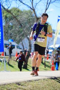 BIB: 1037, 101
                            <button type="button" onclick="openModal(19155703)" class="btn btn-primary btn-sm float-right btn-popup" data-toggle="modal" data-target=".modal-high-quality">
                        <i class="fas fa-shopping-cart"></i> Add to Cart
                    </button>
                                            <button type="button" onclick="isThisMe(19155703, true)" class="btn btn-success btn-sm float-right btn-popup btn-isme hidden" data-toggle="tooltip" data-placement="bottom" title="นี่คือรูปของคุณใช่ไหม คลิกที่นี่เพื่อเอาเข้าอัลบั้ม">
                        <i class="fas fa-plus"></i> Add to album
                    </button>
                    <button type="button" onclick="isThisMe(19155703, false)" class="btn btn-warning btn-sm float-right btn-popup btn-isnotme hidden">
                        <i class="fas fa-ban"></i> Remove from album
                    </button>