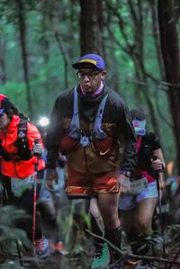 BIB: 1258, 
                            <button type="button" onclick="openModal(19147733)" class="btn btn-primary btn-sm float-right btn-popup" data-toggle="modal" data-target=".modal-high-quality">
                        <i class="fas fa-shopping-cart"></i> Add to Cart
                    </button>
                                            <button type="button" onclick="isThisMe(19147733, true)" class="btn btn-success btn-sm float-right btn-popup btn-isme hidden" data-toggle="tooltip" data-placement="bottom" title="นี่คือรูปของคุณใช่ไหม คลิกที่นี่เพื่อเอาเข้าอัลบั้ม">
                        <i class="fas fa-plus"></i> Add to album
                    </button>
                    <button type="button" onclick="isThisMe(19147733, false)" class="btn btn-warning btn-sm float-right btn-popup btn-isnotme hidden">
                        <i class="fas fa-ban"></i> Remove from album
                    </button>