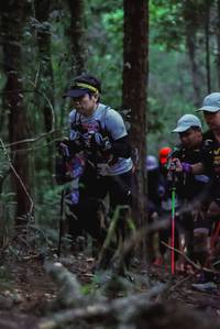 BIB: 
                            <button type="button" onclick="openModal(19142828)" class="btn btn-primary btn-sm float-right btn-popup" data-toggle="modal" data-target=".modal-high-quality">
                        <i class="fas fa-shopping-cart"></i> Add to Cart
                    </button>
                                            <button type="button" onclick="isThisMe(19142828, true)" class="btn btn-success btn-sm float-right btn-popup btn-isme hidden" data-toggle="tooltip" data-placement="bottom" title="นี่คือรูปของคุณใช่ไหม คลิกที่นี่เพื่อเอาเข้าอัลบั้ม">
                        <i class="fas fa-plus"></i> Add to album
                    </button>
                    <button type="button" onclick="isThisMe(19142828, false)" class="btn btn-warning btn-sm float-right btn-popup btn-isnotme hidden">
                        <i class="fas fa-ban"></i> Remove from album
                    </button>