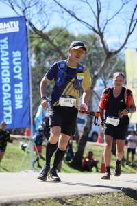 BIB: 2215
                            <button type="button" onclick="openModal(19155896)" class="btn btn-primary btn-sm float-right btn-popup" data-toggle="modal" data-target=".modal-high-quality">
                        <i class="fas fa-shopping-cart"></i> Add to Cart
                    </button>
                                            <button type="button" onclick="isThisMe(19155896, true)" class="btn btn-success btn-sm float-right btn-popup btn-isme hidden" data-toggle="tooltip" data-placement="bottom" title="นี่คือรูปของคุณใช่ไหม คลิกที่นี่เพื่อเอาเข้าอัลบั้ม">
                        <i class="fas fa-plus"></i> Add to album
                    </button>
                    <button type="button" onclick="isThisMe(19155896, false)" class="btn btn-warning btn-sm float-right btn-popup btn-isnotme hidden">
                        <i class="fas fa-ban"></i> Remove from album
                    </button>