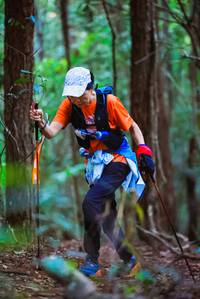 BIB: 
                            <button type="button" onclick="openModal(19150138)" class="btn btn-primary btn-sm float-right btn-popup" data-toggle="modal" data-target=".modal-high-quality">
                        <i class="fas fa-shopping-cart"></i> Add to Cart
                    </button>
                                            <button type="button" onclick="isThisMe(19150138, true)" class="btn btn-success btn-sm float-right btn-popup btn-isme hidden" data-toggle="tooltip" data-placement="bottom" title="นี่คือรูปของคุณใช่ไหม คลิกที่นี่เพื่อเอาเข้าอัลบั้ม">
                        <i class="fas fa-plus"></i> Add to album
                    </button>
                    <button type="button" onclick="isThisMe(19150138, false)" class="btn btn-warning btn-sm float-right btn-popup btn-isnotme hidden">
                        <i class="fas fa-ban"></i> Remove from album
                    </button>