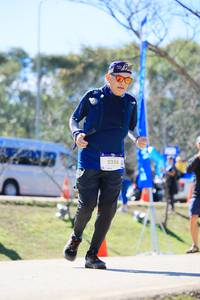 BIB: 953, 2235
                            <button type="button" onclick="openModal(19155737)" class="btn btn-primary btn-sm float-right btn-popup" data-toggle="modal" data-target=".modal-high-quality">
                        <i class="fas fa-shopping-cart"></i> Add to Cart
                    </button>
                                            <button type="button" onclick="isThisMe(19155737, true)" class="btn btn-success btn-sm float-right btn-popup btn-isme hidden" data-toggle="tooltip" data-placement="bottom" title="นี่คือรูปของคุณใช่ไหม คลิกที่นี่เพื่อเอาเข้าอัลบั้ม">
                        <i class="fas fa-plus"></i> Add to album
                    </button>
                    <button type="button" onclick="isThisMe(19155737, false)" class="btn btn-warning btn-sm float-right btn-popup btn-isnotme hidden">
                        <i class="fas fa-ban"></i> Remove from album
                    </button>