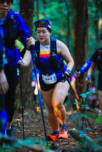 BIB: 1062
                            <button type="button" onclick="openModal(19153012)" class="btn btn-primary btn-sm float-right btn-popup" data-toggle="modal" data-target=".modal-high-quality">
                        <i class="fas fa-shopping-cart"></i> Add to Cart
                    </button>
                                            <button type="button" onclick="isThisMe(19153012, true)" class="btn btn-success btn-sm float-right btn-popup btn-isme hidden" data-toggle="tooltip" data-placement="bottom" title="นี่คือรูปของคุณใช่ไหม คลิกที่นี่เพื่อเอาเข้าอัลบั้ม">
                        <i class="fas fa-plus"></i> Add to album
                    </button>
                    <button type="button" onclick="isThisMe(19153012, false)" class="btn btn-warning btn-sm float-right btn-popup btn-isnotme hidden">
                        <i class="fas fa-ban"></i> Remove from album
                    </button>