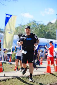 BIB: 
                            <button type="button" onclick="openModal(19155520)" class="btn btn-primary btn-sm float-right btn-popup" data-toggle="modal" data-target=".modal-high-quality">
                        <i class="fas fa-shopping-cart"></i> Add to Cart
                    </button>
                                            <button type="button" onclick="isThisMe(19155520, true)" class="btn btn-success btn-sm float-right btn-popup btn-isme hidden" data-toggle="tooltip" data-placement="bottom" title="นี่คือรูปของคุณใช่ไหม คลิกที่นี่เพื่อเอาเข้าอัลบั้ม">
                        <i class="fas fa-plus"></i> Add to album
                    </button>
                    <button type="button" onclick="isThisMe(19155520, false)" class="btn btn-warning btn-sm float-right btn-popup btn-isnotme hidden">
                        <i class="fas fa-ban"></i> Remove from album
                    </button>