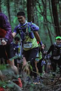 BIB: 2299
                            <button type="button" onclick="openModal(19147112)" class="btn btn-primary btn-sm float-right btn-popup" data-toggle="modal" data-target=".modal-high-quality">
                        <i class="fas fa-shopping-cart"></i> Add to Cart
                    </button>
                                            <button type="button" onclick="isThisMe(19147112, true)" class="btn btn-success btn-sm float-right btn-popup btn-isme hidden" data-toggle="tooltip" data-placement="bottom" title="นี่คือรูปของคุณใช่ไหม คลิกที่นี่เพื่อเอาเข้าอัลบั้ม">
                        <i class="fas fa-plus"></i> Add to album
                    </button>
                    <button type="button" onclick="isThisMe(19147112, false)" class="btn btn-warning btn-sm float-right btn-popup btn-isnotme hidden">
                        <i class="fas fa-ban"></i> Remove from album
                    </button>